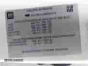 2021 Cadillac Escalade ESV с VIN 1GYS3PKLXMR324178, выставлен на аукционе IAAI как лот 42035022 с пробегом 35 448 миль миль и . История ставок и продаж доступна на DreamBid. Изображение 9.