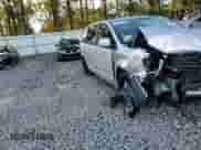 2010 Dodge Grand Caravan SXT z VIN 2D4RN5D17AR434368, wystawiony jako Copart lot #84520975 z przebiegiem 186 103 mil mil oraz Szkoda całkowita • Salvage title. Historia ofert i sprzedaży dostępna na DreamBid. Obrazek 14.