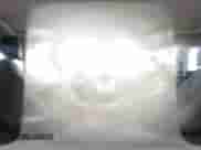 2016 Chevrolet Equinox LT with VIN 2GNFLFE32G6225245, listed as a Copart auction lot 57960815 with 154,033 mi miles and Clean title. Bid and sale history available at DreamBid. Image 15.