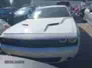 2016 Dodge Challenger SXT Plus with VIN 2C3CDZAG9GH143069, listed as a IAAI auction lot 43344802 with 108,147 mi miles and . Bid and sale history available at DreamBid. Image 12.