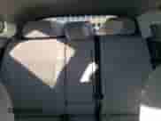 2024 Hyundai Kona SEL с VIN KM8HBCAB9RU093830, выставлен на аукционе Copart как лот 71976584 с пробегом 1 476 миль миль и Списание • Salvage title. История ставок и продаж доступна на DreamBid. Изображение 10.