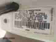 1998 Toyota Camry LE z VIN 4T1BG22K5WU381145, wystawiony jako IAAI lot #42436786 z przebiegiem 294 365 mil mil oraz . Historia ofert i sprzedaży dostępna na DreamBid. Obrazek 9.