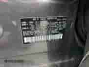 2022 Subaru Ascent Premium с VIN 4S4WMAED7N3449354, выставлен на аукционе Copart как лот 56555605 с пробегом 49 269 миль миль и Списание • Salvage title. История ставок и продаж доступна на DreamBid. Изображение 13.