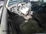 2012 MINI Hardtop S с VIN WMWSV3C55CT385588, выставлен на аукционе Copart как лот 85710485 с пробегом Не указан миль и Списание • Salvage title. История ставок и продаж доступна на DreamBid. Изображение 8.