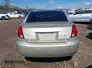 2003 Saturn ION ION 3 with VIN 1G8AL52F73Z150207, listed as a IAAI auction lot 41864802 with 59,614 mi miles and . Bid and sale history available at DreamBid. Image 17.