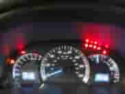 2014 Toyota Camry L with VIN 4T1BF1FK5EU306533, listed as a IAAI auction lot 42734290 with 169,536 mi miles and . Bid and sale history available at DreamBid. Image 16.