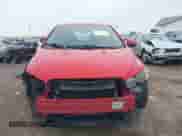 2015 Chevrolet Sonic LT with VIN 1G1JC6SH8F4140342, listed as a IAAI auction lot 43275352 with 229,235 mi miles and . Bid and sale history available at DreamBid. Image 12.
