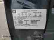 2004 Chevrolet Cavalier LS Sport с VIN 1G1JH52F047144441, выставлен на аукционе Copart как лот 76132364 с пробегом 267 873 миль миль и Списание • Salvage title. История ставок и продаж доступна на DreamBid. Изображение 14.