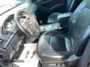 2011 Hyundai Veracruz Limited z VIN KM8NU4CC3BU147749, wystawiony jako Copart lot #90950515 z przebiegiem 184 288 mil mil oraz Czysty tytuł • Clean title. Historia ofert i sprzedaży dostępna na DreamBid. Obrazek 13.