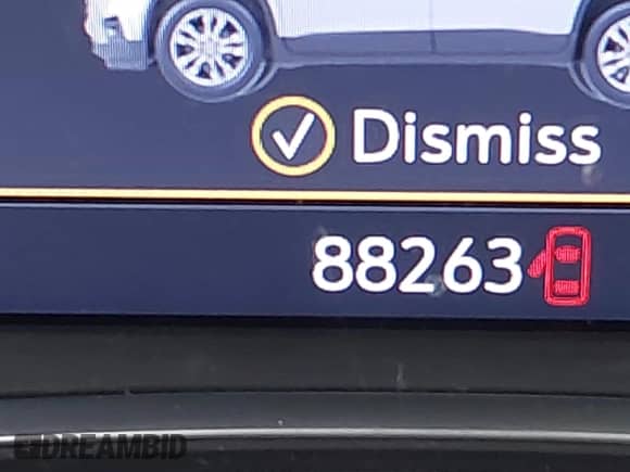 2021 Chevrolet Traverse LT с VIN 1GNERHKW9MJ215847, выставлен на аукционе IAAI как лот 42595697 с пробегом 88 263 миль миль и . История ставок и продаж доступна на DreamBid. Изображение 15.