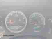 2011 GMC Sierra 1500 SLT с VIN 3GTP2WE39BG220217, выставлен на аукционе IAAI как лот 42234448 с пробегом 278 962 миль миль и . История ставок и продаж доступна на DreamBid. Изображение 7.