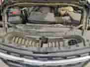 2022 Chevrolet Tahoe Commercial z VIN 1GNSCLED8NR145231, wystawiony jako Copart lot #69688795 z przebiegiem 80 067 mil mil oraz Szkoda całkowita • Salvage title. Historia ofert i sprzedaży dostępna na DreamBid. Obrazek 12.