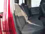 2019 Ram 1500 Warlock z VIN 1C6RR7GG8KS735946, wystawiony jako IAAI lot #42648961 z przebiegiem 62 210 mil mil oraz . Historia ofert i sprzedaży dostępna na DreamBid. Obrazek 8.