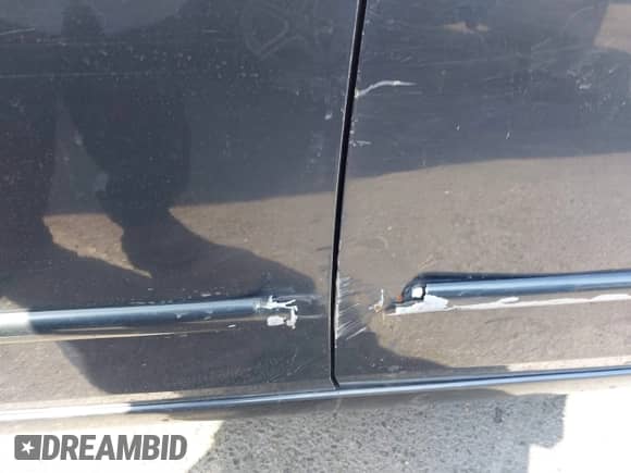 2006 Honda Accord LX SE с VIN 1HGCM56346A113454, выставлен на аукционе IAAI как лот 43388166 с пробегом 169 875 миль миль и . История ставок и продаж доступна на DreamBid. Изображение 13.