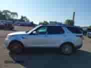 2017 Land Rover Discovery HSE Luxury с VIN SALRHBBV8HA042208, выставлен на аукционе IAAI как лот 42834684 с пробегом 118 957 миль миль и . История ставок и продаж доступна на DreamBid. Изображение 14.