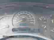 2004 Chevrolet Suburban LT with VIN 1GNFK16Z54J104796, listed as a IAAI auction lot 42959899 with 203,284 mi miles and . Bid and sale history available at DreamBid. Image 7.