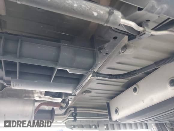 2021 Chevrolet Traverse LT с VIN 1GNERHKW6MJ198490, выставлен на аукционе IAAI как лот 43151310 с пробегом 111 417 миль миль и . История ставок и продаж доступна на DreamBid. Изображение 19.