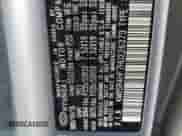 2017 Hyundai Santa Fe SE Ultimate z VIN KM8SR4HF7HU226373, wystawiony jako Copart lot #72018355 z przebiegiem 105 421 mil mil oraz Szkoda całkowita • Salvage title. Historia ofert i sprzedaży dostępna na DreamBid. Obrazek 13.