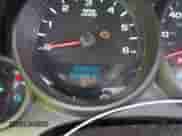 2010 Chevrolet Silverado 1500 LS с VIN 1GCSCREAXAZ191610, выставлен на аукционе IAAI как лот 42647184 с пробегом 226 833 миль миль и . История ставок и продаж доступна на DreamBid. Изображение 15.