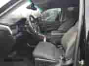 2018 Chevrolet Tahoe LS с VIN 1GNSKAKC8JR215839, выставлен на аукционе Copart как лот 52627955 с пробегом 96 380 миль миль и Списание • Salvage title. История ставок и продаж доступна на DreamBid. Изображение 7.