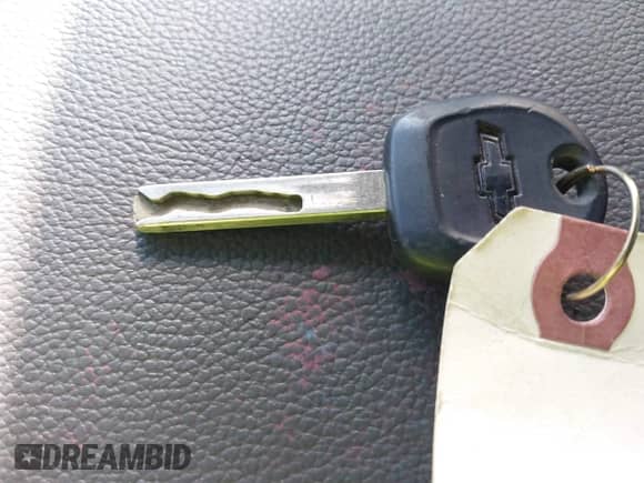 2016 Chevrolet Colorado 2WD Z71 с VIN 1GCHSDE31G1379750, выставлен на аукционе IAAI как лот 43179606 с пробегом 120 984 миль миль и . История ставок и продаж доступна на DreamBid. Изображение 11.
