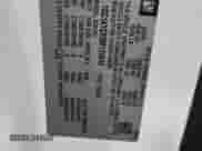 2011 Chevrolet Silverado 2500HD LTZ z VIN 1GC1KYC83BF130644, wystawiony jako Copart lot #72020725 z przebiegiem 269 693 mil mil oraz Szkoda całkowita • Salvage title. Historia ofert i sprzedaży dostępna na DreamBid. Obrazek 13.