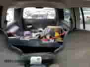 2002 Dodge Durango Sport with VIN 1B4HR38N82F194686, listed as a Copart auction lot 74010314 with 255,758 mi miles and Clean title. Bid and sale history available at DreamBid. Image 10.