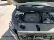 2024 Hyundai Palisade XRT с VIN KM8R34GE5RU689381, выставлен на аукционе Copart как лот 62233315 с пробегом 24 250 миль миль и Списание • Salvage title. История ставок и продаж доступна на DreamBid. Изображение 16.