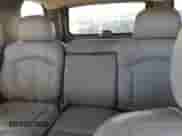 2002 Chevrolet Tahoe Z71 с VIN 1GNEK13Z72R170264, выставлен на аукционе Copart как лот 84011735 с пробегом 239 002 миль миль и Чистый • Clean title. История ставок и продаж доступна на DreamBid. Изображение 10.