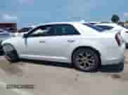 2016 Chrysler 300 S с VIN 2C3CCAGG7GH270382, выставлен на аукционе IAAI как лот 42701338 с пробегом 112 919 миль миль и . История ставок и продаж доступна на DreamBid. Изображение 15.