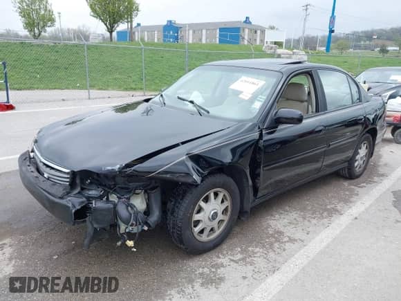 1999 Chevrolet Malibu LS с VIN 1G1NE52M1X6202060, выставлен на аукционе IAAI как лот 42011861 с пробегом 203 273 миль миль и . История ставок и продаж доступна на DreamBid. Изображение 17.
