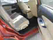 2013 Dodge Journey SE с VIN 3C4PDCAB7DT682162, выставлен на аукционе IAAI как лот 43474961 с пробегом 180 687 миль миль и . История ставок и продаж доступна на DreamBid. Изображение 8.