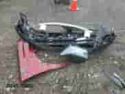 2024 Hyundai Santa Fe Limited с VIN 5NMP44GL8RH029012, выставлен на аукционе Copart как лот 64384024 с пробегом 4 777 миль миль и Списание • Salvage title. История ставок и продаж доступна на DreamBid. Изображение 13.