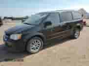 2015 Dodge Grand Caravan SXT Plus с VIN 2C4RDGCG4FR584706, выставлен на аукционе Copart как лот 67240975 с пробегом 265 648 миль миль и Чистый • Clean title. История ставок и продаж доступна на DreamBid. Изображение 1.