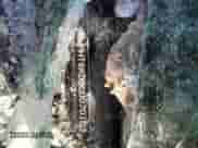 2012 Hyundai Genesis Coupe R-Spec with VIN KMHHT6KD9CU070103, listed as a Copart auction lot 45471954 with Not provided miles and Salvage title. Bid and sale history available at DreamBid. Image 13.