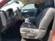 2009 Dodge 1500 ST с VIN 1D3HB16K89J521266, выставлен на аукционе Copart как лот 57776804 с пробегом 176 573 миль миль и Чистый • Clean title. История ставок и продаж доступна на DreamBid. Изображение 7.