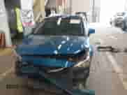 2020 Subaru Impreza Premium с VIN 4S3GTAV69L3716729, выставлен на аукционе IAAI как лот 42015144 с пробегом 85 744 миль миль и . История ставок и продаж доступна на DreamBid. Изображение 13.