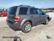 2011 Ford Escape XLT с VIN 1FMCU9DG6BKB83727, выставлен на аукционе Copart как лот 71954295 с пробегом 184 010 миль миль и Чистый • Clean title. История ставок и продаж доступна на DreamBid. Изображение 3.