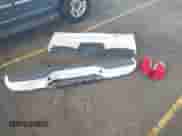 2016 Nissan Frontier SV with VIN 1N6AD0ERXGN710906, listed as a IAAI auction lot 42841051 with 95,357 mi miles and . Bid and sale history available at DreamBid. Image 12.