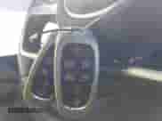 2023 Hyundai Tucson Limited z VIN 5NMJE3AE9PH190313, wystawiony jako IAAI lot #43430911 z przebiegiem 26 338 mil mil oraz . Historia ofert i sprzedaży dostępna na DreamBid. Obrazek 11.