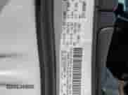 2014 Jeep Grand Cherokee Laredo z VIN 1C4RJFAG5EC289207, wystawiony jako Copart lot #57971885 z przebiegiem 149 465 mil mil oraz Szkoda całkowita • Salvage title. Historia ofert i sprzedaży dostępna na DreamBid. Obrazek 12.