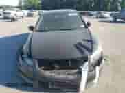 2012 Honda Accord SE с VIN 1HGCP2F66CA124788, выставлен на аукционе Copart как лот 81607325 с пробегом 201 618 миль миль и Списание • Salvage title. История ставок и продаж доступна на DreamBid. Изображение 5.