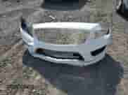 2016 Mercedes-Benz CLA 250 with VIN WDDSJ4GB1GN336540, listed as a Copart auction lot 81517235 with 95,708 mi miles and Salvage title. Bid and sale history available at DreamBid. Image 12.