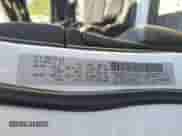 2018 Jeep Grand Cherokee Altitude z VIN 1C4RJFAG7JC466219, wystawiony jako Copart lot #82203355 z przebiegiem 101 784 mil mil oraz Szkoda całkowita • Salvage title. Historia ofert i sprzedaży dostępna na DreamBid. Obrazek 13.