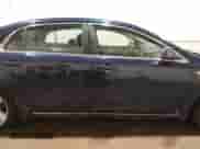2008 Chevrolet Malibu 2LT с VIN 1G1ZJ577284308983, выставлен на аукционе IAAI как лот 41848518 с пробегом 197 705 миль миль и . История ставок и продаж доступна на DreamBid. Изображение 14.