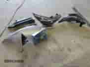 2021 Hyundai Elantra SE с VIN 5NPLL4AG9MH038634, выставлен на аукционе Copart как лот 70898825 с пробегом 29 774 миль миль и Чистый • Clean title. История ставок и продаж доступна на DreamBid. Изображение 12.