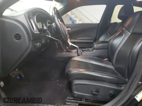 2020 Dodge Charger SXT с VIN 2C3CDXJG3LH156270, выставлен на аукционе Copart как лот 86099315 с пробегом 136 678 миль миль и Чистый • Clean title. История ставок и продаж доступна на DreamBid. Изображение 7.