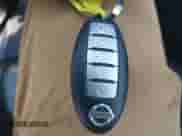 2015 Nissan Murano SL with VIN 5N1AZ2MH2FN256668, listed as a IAAI auction lot 42405786 with 143,218 mi miles and . Bid and sale history available at DreamBid. Image 11.