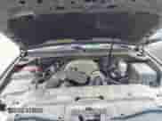 2007 Chevrolet Suburban LTZ с VIN 1GNFK16307J194973, выставлен на аукционе IAAI как лот 42659988 с пробегом 206 531 миль миль и . История ставок и продаж доступна на DreamBid. Изображение 10.