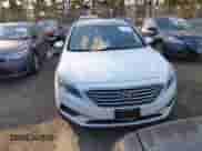 2017 Hyundai Sonata SE с VIN 5NPE24AF6HH451555, выставлен на аукционе IAAI как лот 41740859 с пробегом 133 182 миль миль и . История ставок и продаж доступна на DreamBid. Изображение 12.